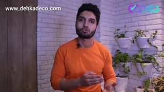 معایب کشت زعفران گلخانه ای