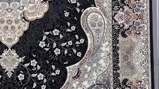 فرش طرح شکوه 700شانه