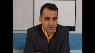 ادامه مبحث نقاهت بعد از عمل سرطان پروستات