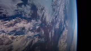 قدرت یه دونه ست