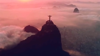 تریلر جدید بازی جی تی ای 6 | پارسی دانلود