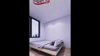 دکوراسیون نگین چوب