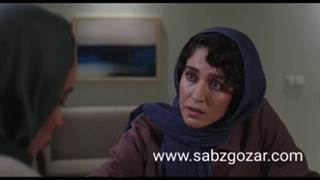 قسمت 14 خسوف( قسمت چهاردهم سریال خسوف )