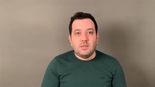 درس های مهم کارآفرینی که از سریال خانه کاغذی می‌توانیم یاد بگیریم