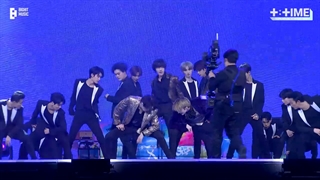 تی تایم جدید منتشر شد