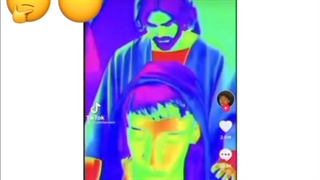 یخورده فاز مذهبی برای اینکه یخورده از گنا ها رو بشوره ببره