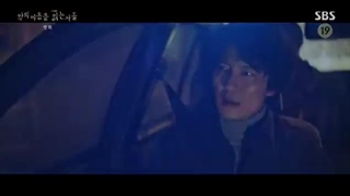 قسمت 1 سریال از میان تاریکی(Through the Darkness 2022)+زیرنویس فارسی اضافه شد با بازی کیم__ نام_ گیل