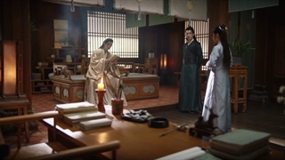 عمارت رویی33