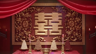 شکوفه عمارت35