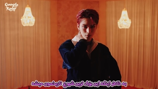 موزیک ویدیو "Love Me Like" از گروه OMEGA X با زیرنویس فارسی چسبیده