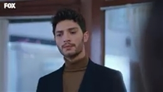 تماشای قسمت 28 سریال عشق منطق انتقام با زیرنویس فارسی در کانال تلگرام ما/لینک کانال پایین داخل توضیحات