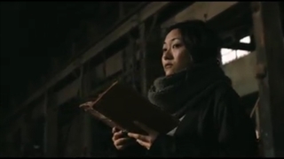 فیلم سینمایی سرگردان Stray 2019