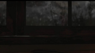 انیمیشن “دی “ D