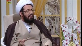 ظهور بدون علائم حتمی هم ممکن است