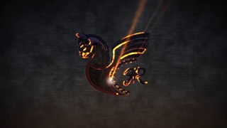 صنایع برودتی زارعی