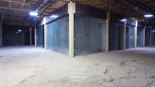 اتمام ساخت واحدهای تجاری  برجهای دوقلوی متروپل