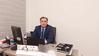 با انواع تجهیزات کمک شنوایی آشنا شوید (سمعکهای راه استخوانی)
