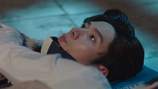 قسمت 24(پایانی) سریال چینی معشوقه صدساله من قسمت بیست و چهارم+زیرنویس فارسی I Am The Years You Are The Stars 2021