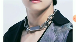 در باره داستان جدیدم