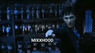 عزراییل هستم براتون سم اوردم<: