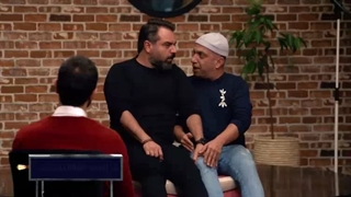 دانلود فصل دوم جوکر قسمت 4