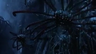 فیلم ماتریکس ۲  دوبله فارسی