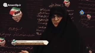 خونه با تخفیف بالای ۵۰ درصد برای نمایندگان دوره قبل!