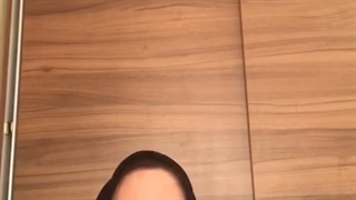 چربی خون بالا در بارداری | دکتر مهتاب مرجانی متخصص زنان و زایمان