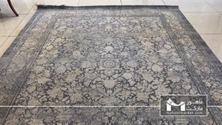 فرش طرح آرین