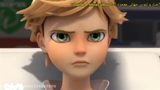 خودم می دونم دیر گذاشتم *_* منبع آپا *_*فندوم روزگارش سیاهه*_*