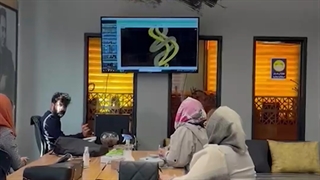 آموزش طراحی طلاوجواهر