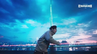 BTS 7FATES CHAKHO _ Official Story Film Full Version