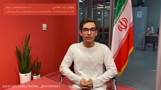 آموزش طراحی طلاوجواهر