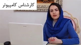 آموزش طراحی طلاوجواهر