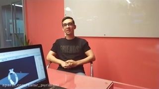 آموزش طراحی طلاوجواهر