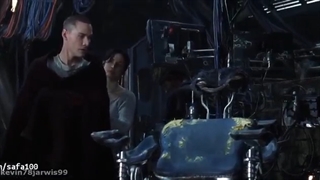 فیلم_سینمایی_ماتریکس_1_دوبله_فارسی_اکشن_علمی_تخیلی