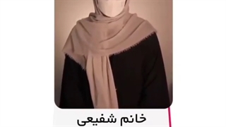 آموزش طراحی طلاوجواهرات