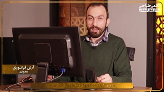 آموزش طراحی طلاوجواهرات