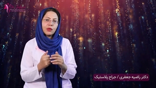 پیکرتراشی، روش سریع برای تناسب اندام