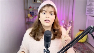 همه چیز در مورد وبتون جدید گروه 7FATES CHAKHO/BTS