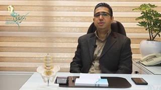 موضوع: تعویض مفصل زانو