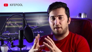 بهترین وکیل ارز دیجیتال