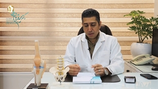 موضوع: پی آر پی در درمان ارتوپدی