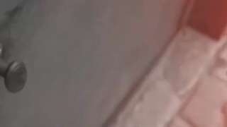 ساعت زنانه