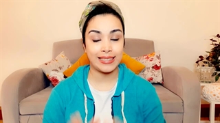 فزایش لایک رایگان اینستاگرام تو سه قدم ۲۰۲۰