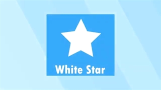 روانشناسی کودک و فرزند پروری