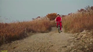 میکس از سریال بد و دیوانه شخصیت مورد علاقتون کیه؟ خودم k :)))این بشر خیلی با وجدانه :))