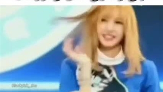 فقط رزی و جیسو 