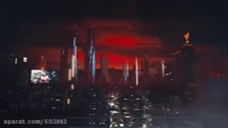 ادرس وبتون7FATES: CHAKHO