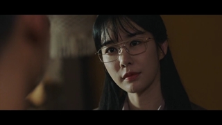 ☆ قسمت 10 سریال گل برفی با زیرنویس فارسی SNOWDROP 2021 설강화 قسمت دهم سریال گل برفی با بازی جیسو عضو بلک پینک